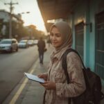 Checklist Operasional Harian untuk Kesehatan dan Perawatan Hunian yang Efisien