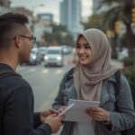 Panduan Tim untuk Persiapan Perjalanan Aman dan Dukungan Legal Terpadu