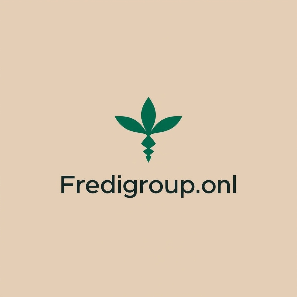 Fredigroup
